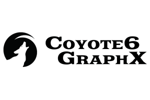 Coyote6 GraphX