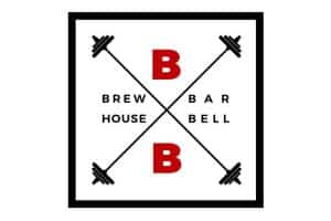 Brewhouse Barbell
