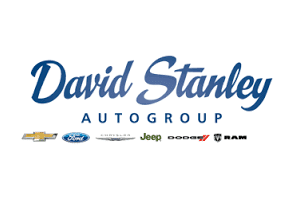 David Stanley Auto Group