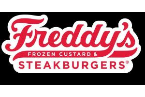 Freddys Steakburgers