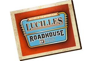 Lucilles Roadhouse