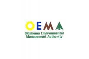 Oklahoma Environmental Management Association
