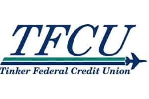 TFCU Tinker Federal Credit Union