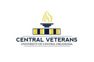 Central Veterans