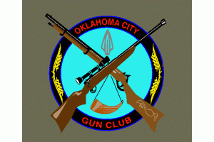 Oklahoma City Gun Club