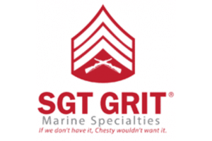 SGT Grit