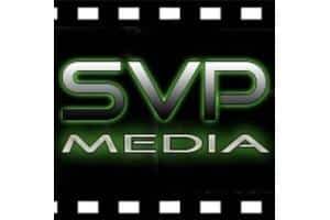SVP Media