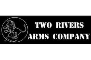 Two Rivers Arms Company