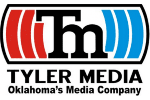 Tyler Media